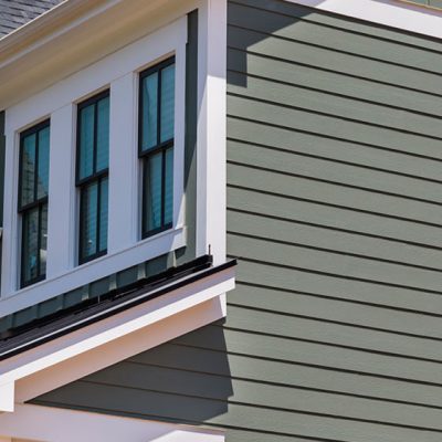 siding-options