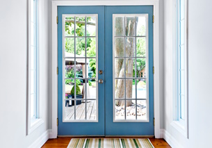 doors-service doors-service