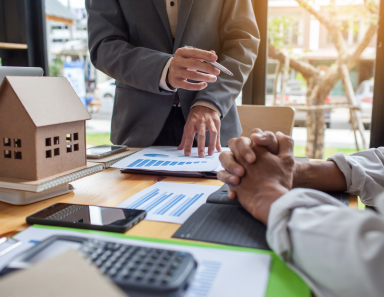 financing-home-renovations Financing home renovations
