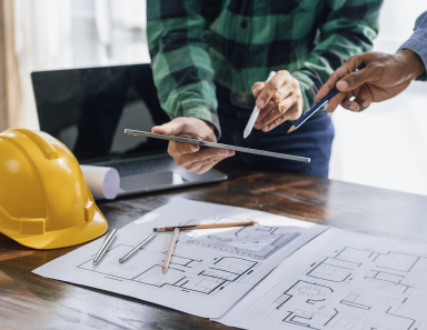financing-terms-conditions about lone wolf exteriors window replacement siding replacement services