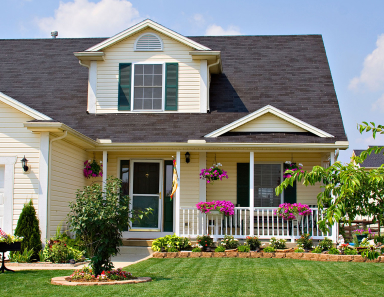 about lone wolf exteriors window replacement siding replacement services about lone wolf exteriors window replacement siding replacement services