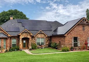 Roofing-Replacement-and-Solar-panels