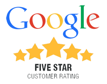 google-5-stars-rating