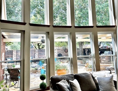 window replacement lone wolf exteriors window replacement lone wolf exteriors