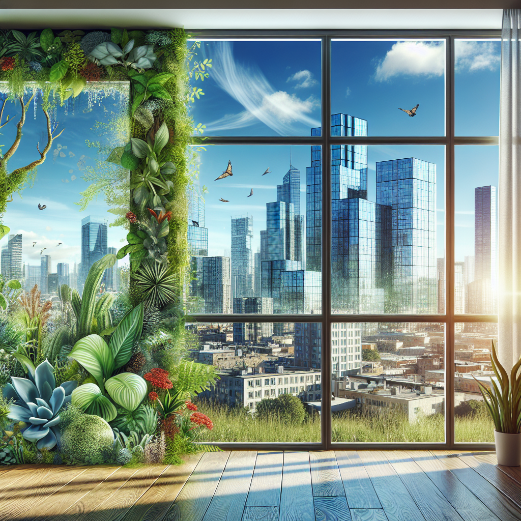 Exploring the Role of Replacement Windows in Urban Environmental Health ...