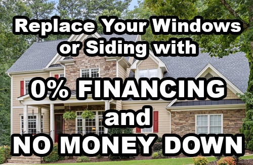 lonewolfexteriors siding windows replacement